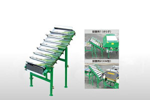 lMt؂@ }cg ͂V2 KC2^y38-63z