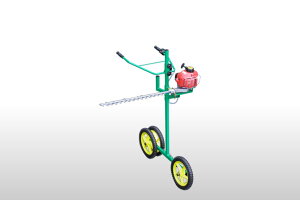 lMt؂@ }cg Jb^[} MHT-3E^y38-64z