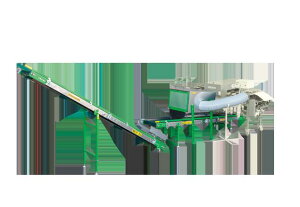 �l�M�c�ԏ����R���x�A �}�c���g MB-ZS�^�y38-68�z