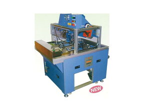 lM@ }cg MN-8300V^y38-76z