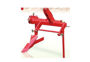 lM@@ }cg zbp[ M-2Sy38-92z