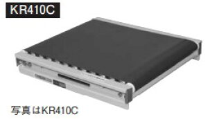 �ă��[���[ �C���m KR410C�y59-413�z