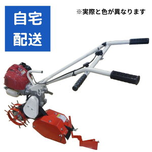 Ǘ@ ͂ Cm HC25XE-10 Wdl y k y59-433z