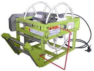 }`@ Cm MHS310JTy59-488z