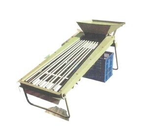 �ɂ�ɂ���q�I�ʋ@ �C���m ������q NCS-5C�y59-505�z