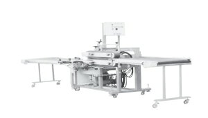�l�M�s�J �C���m YN600W�y59-520�z