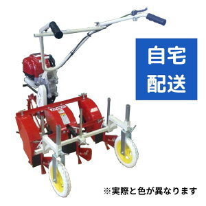 �͂����� �C���m HC�V���[�Y 3�A�d�l HC35XF-24�i3�j ���k ���� �y�� ���� �엿���a�y59-774�z