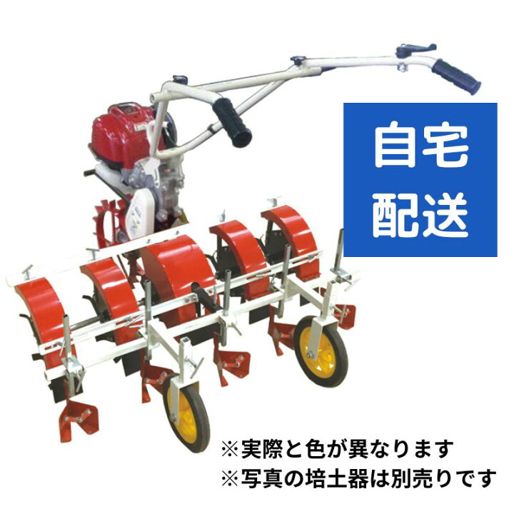 楽天市場】はたかん イリノ HCシリーズ 5連仕様（培土無） HC35XF-24 