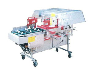 卪AWX^[ Cm DA4F-10RAS1 卪  ȒP S t؂ Ђ ȂŎ t Xxy59-781z