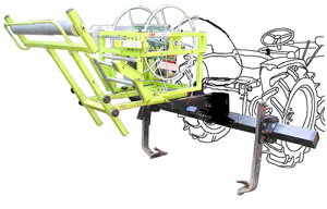 }`Tu\C[Zbg(}`@+Tu\C[) Cm MHS-140SK }` p}`  ^oR 卪 WKC Tc}Cy59-794z