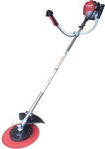 |@ Cm r[o[Jb^[W@ VN263FR250BC  _  c  `bv\[y59-805z