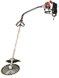 w^@ Cm IH332MP  _  c  R ʎ `bv\[y59-809z