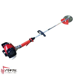 |@ Cm ėp^ IGX230-R @ @ @  Ζ l @ʁy59-817z