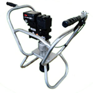 dYŋ@ Cm PD18 rj[nEX nEX 点  Ył J^y59-828z