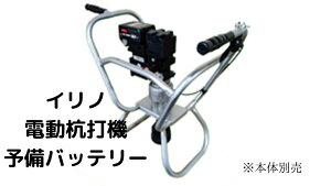 dYŋ@ Cm \obe[ PD18-OP01 rj[nEX nEX 点  Ył J^y59-829z