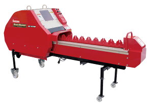 [gVF[o[ TTL GR454M6 󒍐Y jjN f  s Ђ Jbgy63-1227z