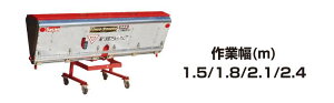 C\[ TTL 蓮 ML157-MT 엿 y ʎUz ʎUz 엿 엿Uzy63-1489z