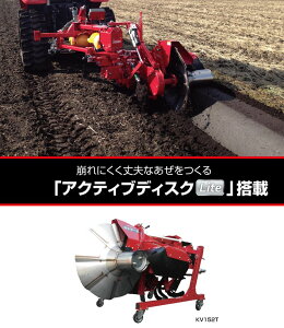 o[X ʂ@ TTL Jhk[ ^ KV152T-4S  ȓh c  蓮  lh lʂy63-532z