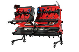 �E�B���O�n���[ �j�v�� WBS10�i�蓮�J�j�V���[�Y�i25~34ps) WBS2810-0SM5 �ӓy ���n ���� �d�� �ڐA�� ������ �ʋC�� �E�C���O�n���[ �ォ�� ��~�� ���R�y74-185�z