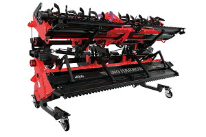 EBOn[ jv WM00NiOJjyʐ݌vdl WMZ4400N-4L  Ĕ_ ォ ck ECOn[ ォ ~ Ry74-1887z