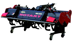 [^ jv SXL20V[Y SXL2020H-3L   _ [^ [^[ k k z_[ z_[܁y74-1909z