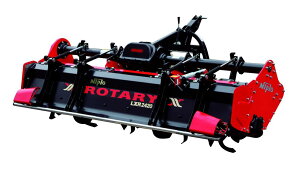 [^ jv LXR20V[Y LXR2220-0L   _ [^ [^[ k k tW tW܁y74-1970z