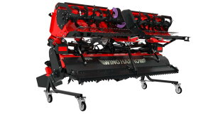 �ォ����� �E�B���O�n���[ �j�v�� WDZ00N�i�O�������J�j�V���[�Y WDZ3900N-4S �� �_�� �ォ�� N�R�� ���@�\ �y�� �E�C���O�n���[ �ォ�� ��~�� ���R�y74-2018�z