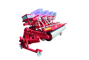 �X���b�v���[���[�V�[�_�[/�ėp�����d��@ �j�v�� SRA01-G�V���[�Y SRA241UFSH12G �d�� �� ���c���d �� �哤 ���� �d��@�y74-2026�z