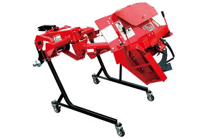 ax@ jv ^[fb` RD252-A2 a a` ax ^[ 4qbg LX^[tX^hy74-2036z