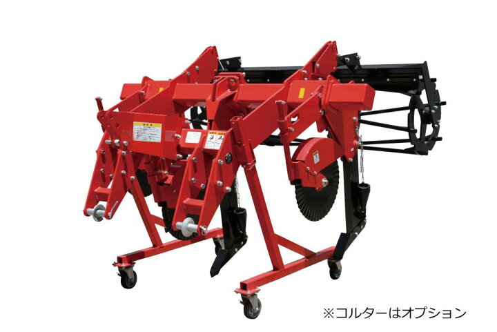 楽天市場】芯土破砕 ニプロ サブソイラーSAM/SALシリーズ SAL300-0L 