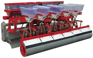 ڌ^V[_[ jv UFGV[Y UFG-SH10R22 { d c c   哤  cd   x \y74-2234z