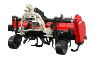 ���[�^���[ �j�v�� �z���_�[�^�C�v CBX1420H-4S �k���� �k�� �ӓy ���n ���^ ��� �� �� ��� �ُ���P�y74-2259�z