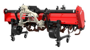 ���[�^���[ �j�v�� SX2220-3SD �k���� �k�� �ӓy ���n ���^ ��� �� �� ��� �ُ���P�y74-2304�z