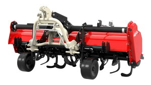 ���[�^���[ �j�v�� CX1510-3S �k���� �k�� �ӓy ���n ���^ ��� �� �� ��� �ُ���P�y74-458�z