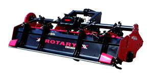 ���[�^���[ �j�v�� EXR10�V���[�Y�i90~140ps) EXR2610V-2L �� �� �_�� ���[�^�� ���[�^���[ �k���� �k��