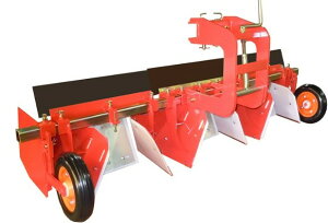 [^2l` AOA^b` CR-2y87-110z