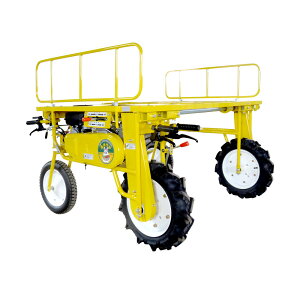 ړI_p^ ֓_@ ͂V KYU-S-3A 1200 ^ ^   In ^X  Lxc  o ny97-37z