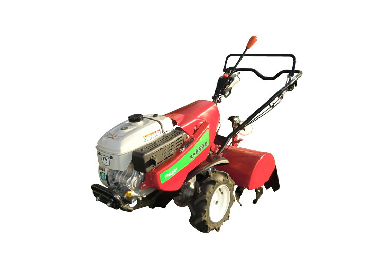 楽天市場】耕うん機 関東農機 菜太郎(さいたろう) KR6500-U 耕うん 