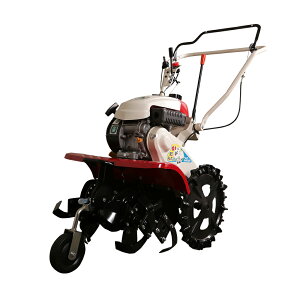 k@ ֓_@ ̃XCb` KHR350M k k    }` Ǘ@ y97-41z