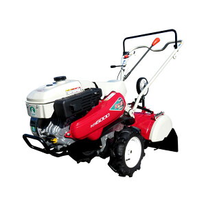 k@ ֓_@ ؑY(낤) KR6000 k k    }` Ǘ@ y97-43z