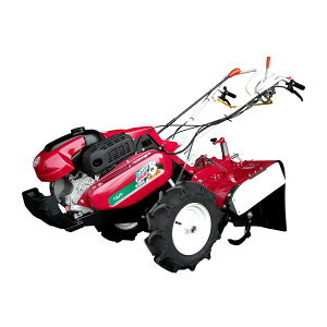 k@ ֓_@ ptؑY(낤) KR99-F k k    }` Ǘ@ y97-48z