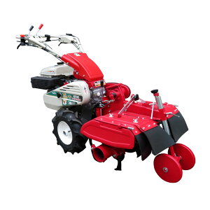 k@ ֓_@ tgJ` KF85 k k    }` Ǘ@ y97-50z