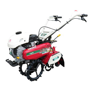 ^Ǘ@ ֓_@ Nice|bP K350F-D k k    }` Ǘ@ y97-59z