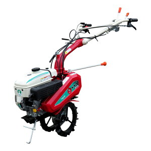 ėpǗ@ ֓_@ X^_[h~j KK5 k k    }` Ǘ@ y97-61z