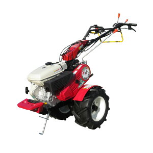 ėpǗ@ ֓_@ UE͂ KK9 k k    }` Ǘ@ y97-64z