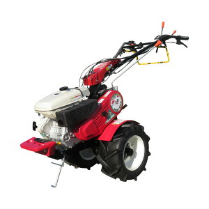 ėpǗ@ ֓_@ UE͂ KK10 k k    }` Ǘ@ y97-65z