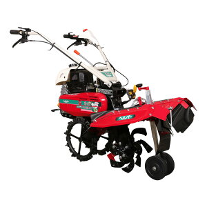 lMǗ@ ֓_@  K550N-D k k  lM  }` Ǘ@ y97-66z