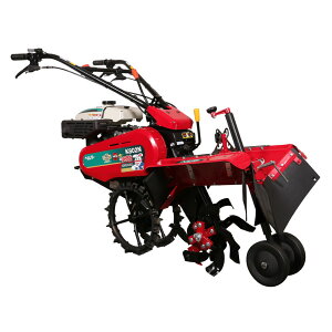 lMǗ@ ֓_@ ق镺q Pro i܂Ȃj K802NH-D k k  lM  }` Ǘ@ y97-68z