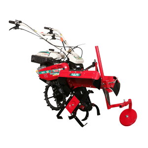 lMǗ@ ֓_@ ˂uzgvp@ ق镺q K652NDR k k  lM  }` Ǘ@ y97-71z