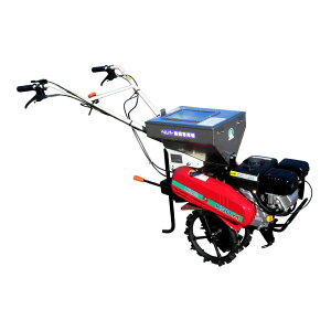 pǗ@ ֓_@ ܂ K30H-D k k    }` Ǘ@ y97-79z